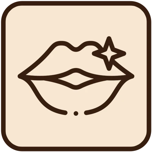 KICK THE HABIT, THE HEALTHY WAY