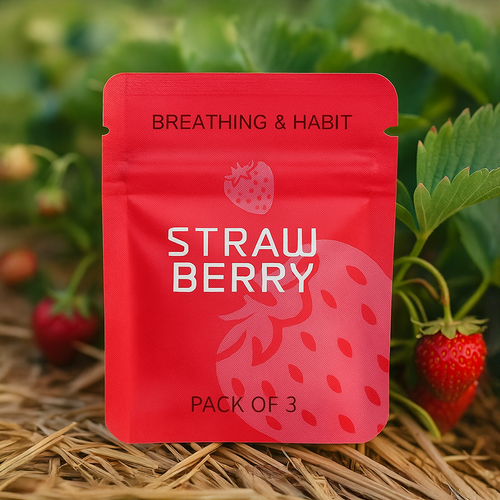 Natural Flavored Cores